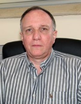 MSR's Team - Medical Experts